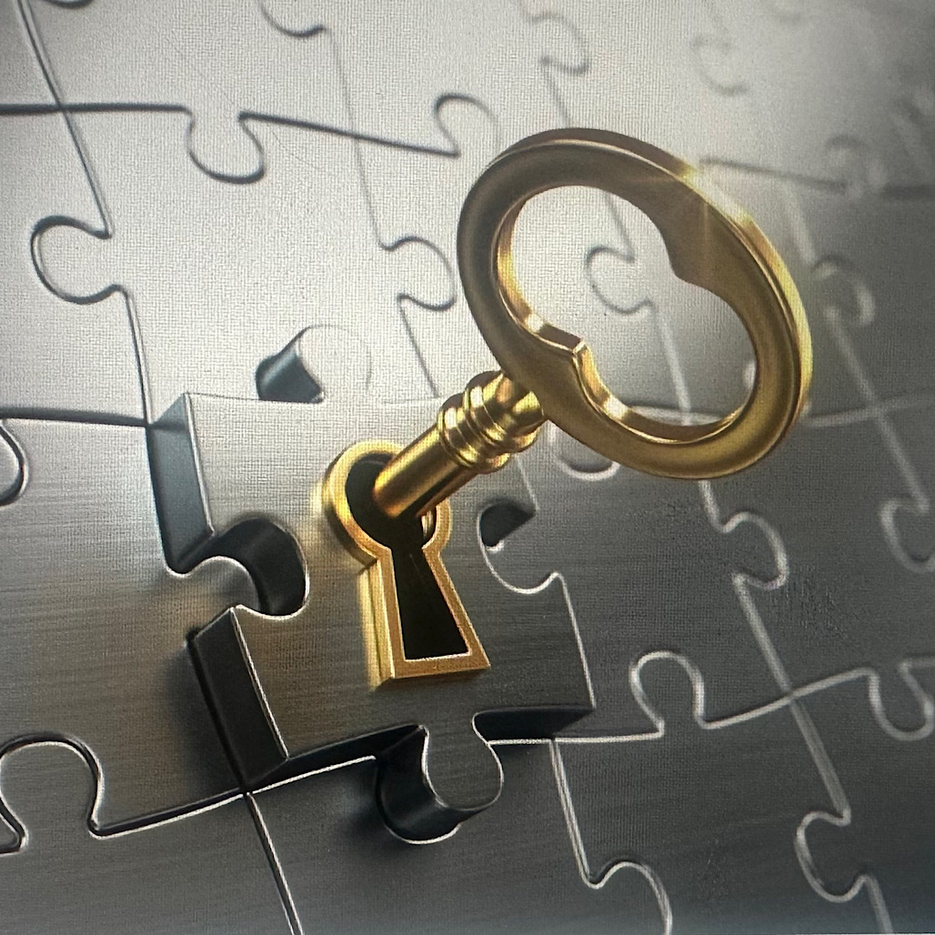 Business Asset Pro
