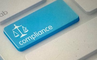 Navigating the Corporate Transparency Act: Essential Information for Business Owners