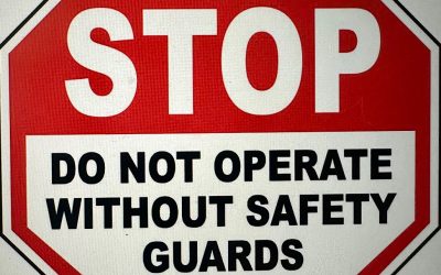 Asset Protection 101: Avoiding the Most Common Mistakes