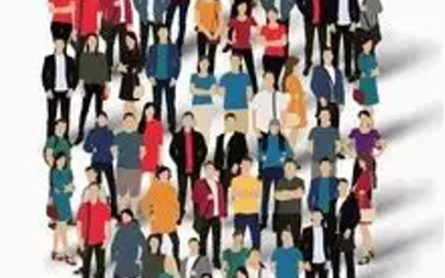 From Fender-Benders to Financial Ruin: The Case for Asset Protection for Everyone!